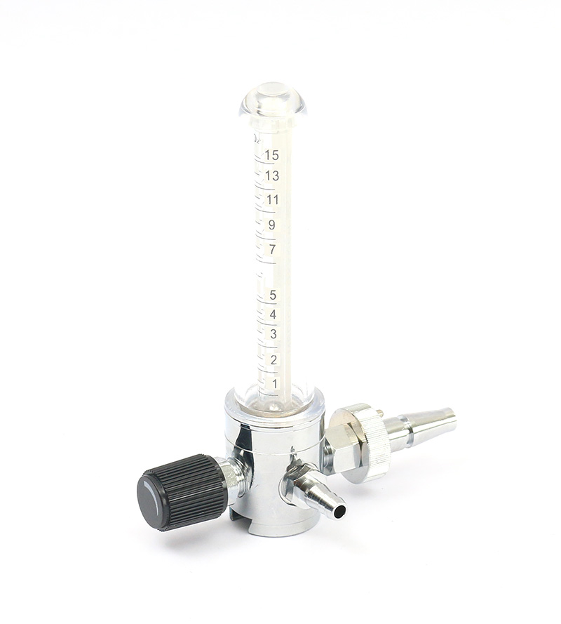 流量計(jì)系列